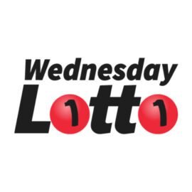 Wednesday Lotto Australia