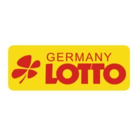 Lotto Germany