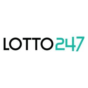 Lotto 247