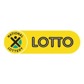 Lotto SA