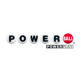 Powerball USA