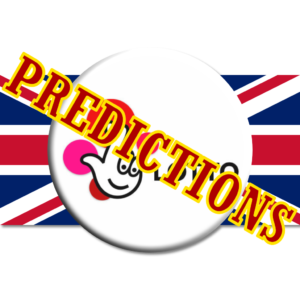 Winning National Lottery UK Predictions