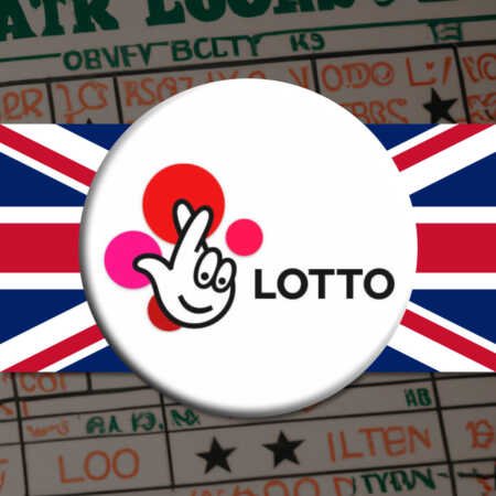 The Insider’s Guide to the National Lottery UK
