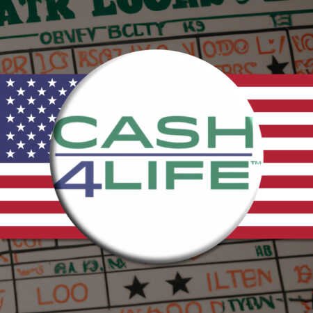 The Ultimate Cash For Life Cheat Sheet