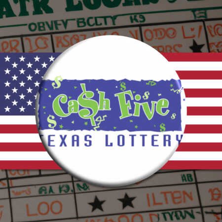 Winning Cash Five Texas: A Comprehensive Guide
